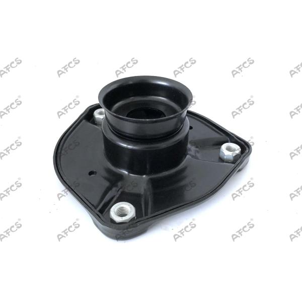 Установка для Мерседес - Benz W639 2007- распорки подвеса 6393230720 передних осей