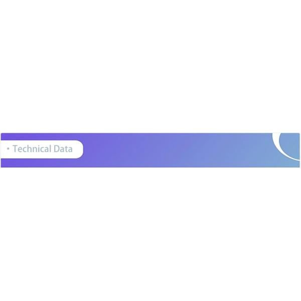 Высокая производительность электрическая люцерна соломенные шарики резка шредер машина для лучшей продажи