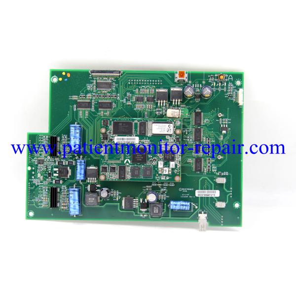 PN: 11210209 XPS3000 электрическая система динамической системы Mainboard Endoscopye XOMED IPC