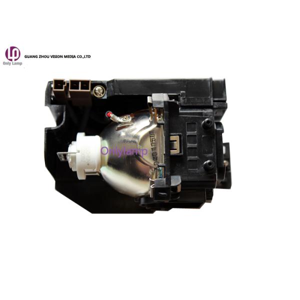 Universal 50*50 NEC Projector Bulb VT85LP Compatible With Canon LV 7250  LV 7260 / NEC VT490 NEC VT491
