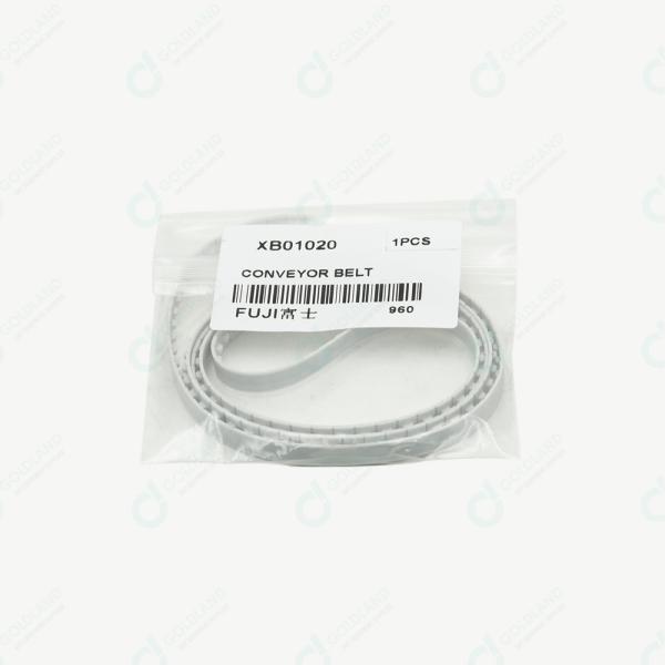 XB01020 SMT Machine Parts FUJI 960mm SMT Conveyor Belt