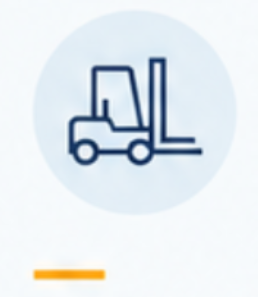 Foshan Yulitong Machinery Co.,Ltd