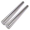 1.1191 201 304 316 Stainless Steel Round Bar 50mm Inox Steel Rod