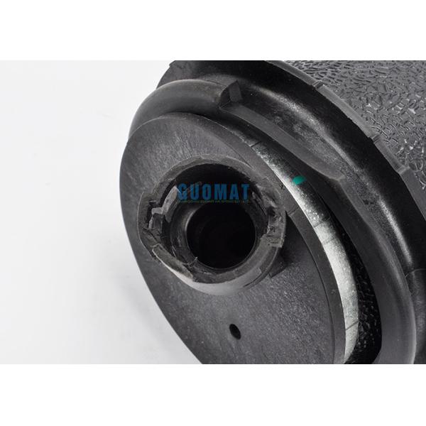 Continental Air Suspension Lincoln Air Bag Rear Left Right For MARK VII 1984-1992