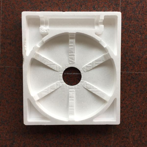 15kgs umbrella stand , market umbrella stand, patio umbrella base