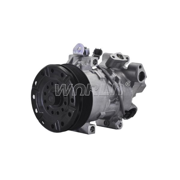 883100D210 Автомобильный компрессор кондиционера для Toyota Yaris 1.4 WXTT190