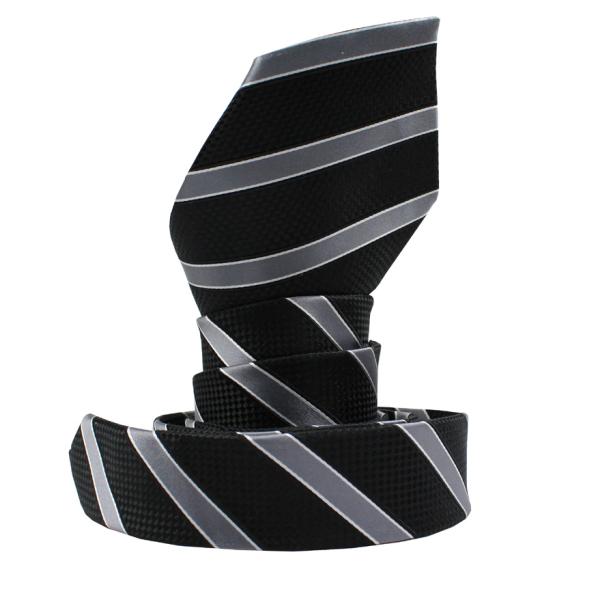 New Fashion hand made Silk Tie