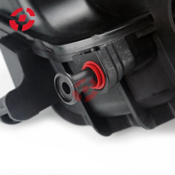 Wholesale Engine Intake Manifold LR025405 For Land Rover AutoParts