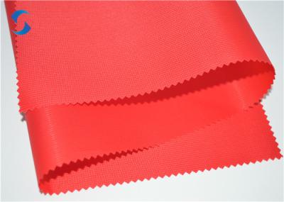 Bags Fabrics 300d Oxford Fabric Waterproof PU Coated Polyester Oxford Fabric