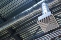 Cordon adhésif en aluminium résistant aux produits chimiques, cordon métallique en aluminium résistant à la chaleur