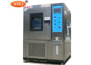 1000 câmara do teste da umidade da temperatura do litro -40~150C
