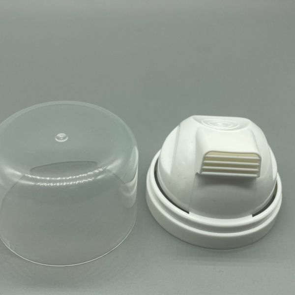 Foam Shaving Valve,  Universal Shaving Foam Spray Valve For Personal & Cosmetic Shaving Packaging