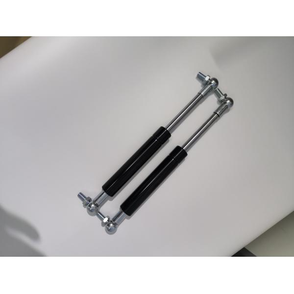 Heavy Duty Gas Spring Lift Support GS-22-150-CC-800 Steel Material