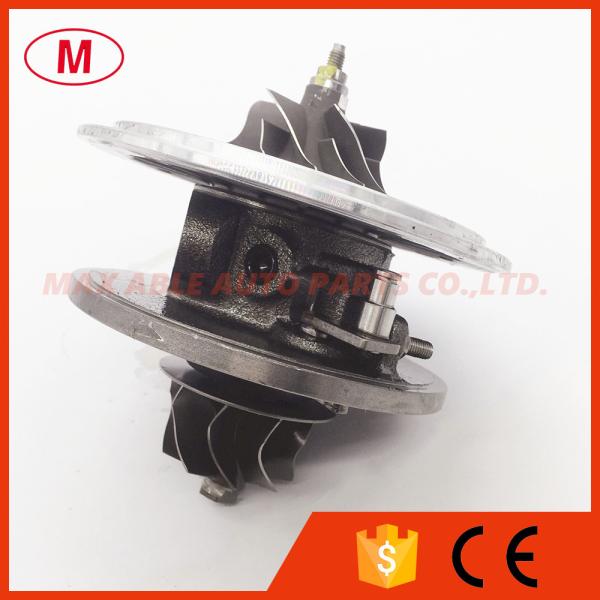 GT17 724249-5001S / 7005518R1E/ 451298-5020S Turbo turbocharger CHRA/cartridge/core