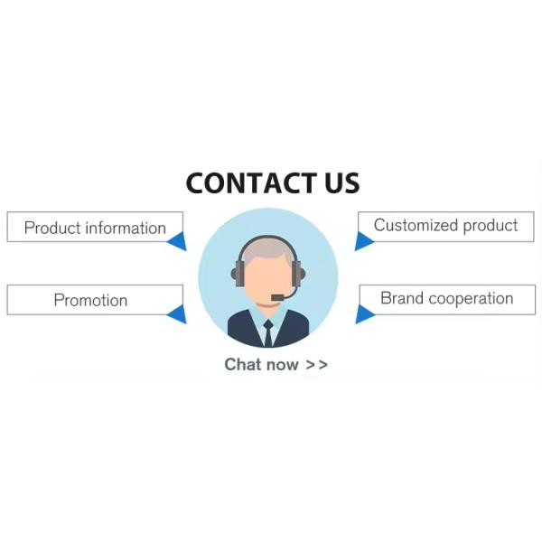 Wood Sanding Sponge Block with Foam and Silicon Carbide Grain 40 -6000 Abrasive Tool