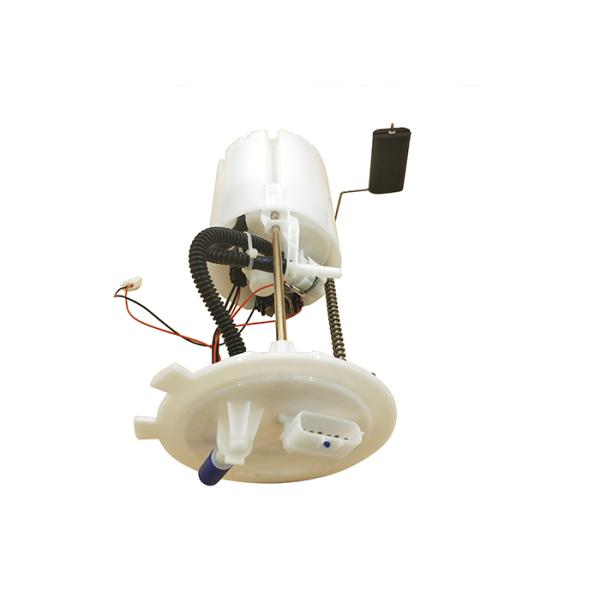 Electric Fuel Pump Assembly For Nissan 17040-4BA2A 170404BA2A