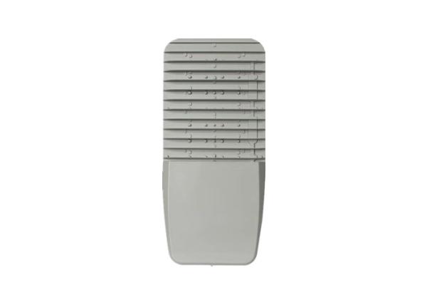 IP66 LED Street Light Housing Lightweight Easy Installation All In One Convenient
