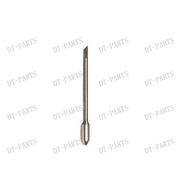 Graphtec Cutter Parts CB09UB Carbide Blades 0.9mm