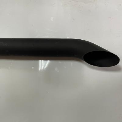 Pipe D85ESS 6150-11-5240 avec une durabilité de longue durée