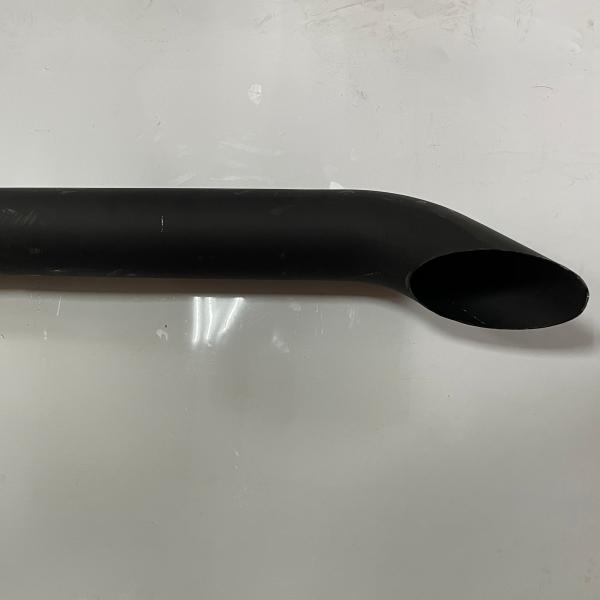 Retail and OEM D85ESS PIPE 6150-11-5240 with Long-Lasting Durability