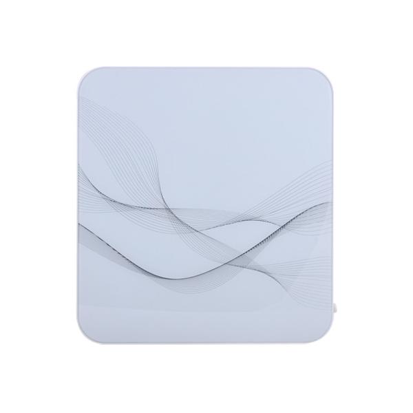 NOBANA Water Filter Spare Part UF Filtration System Whole House Water Filter