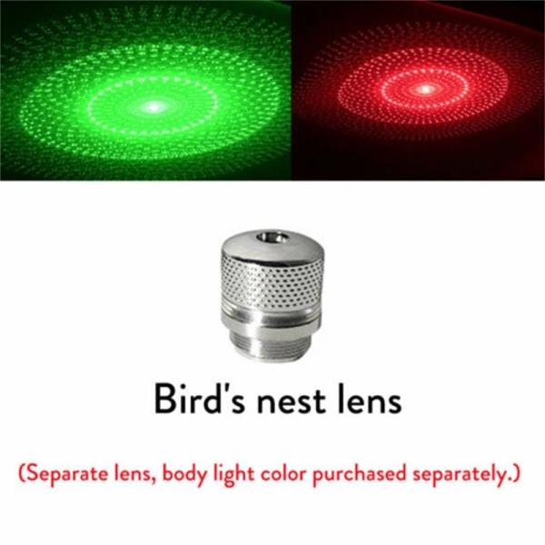 USB LED Car Roof Neon 5v 20mm Interior Ambient Lights