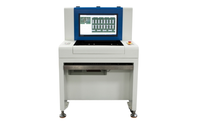 Shenzhen Sonch Technology Co., Ltd