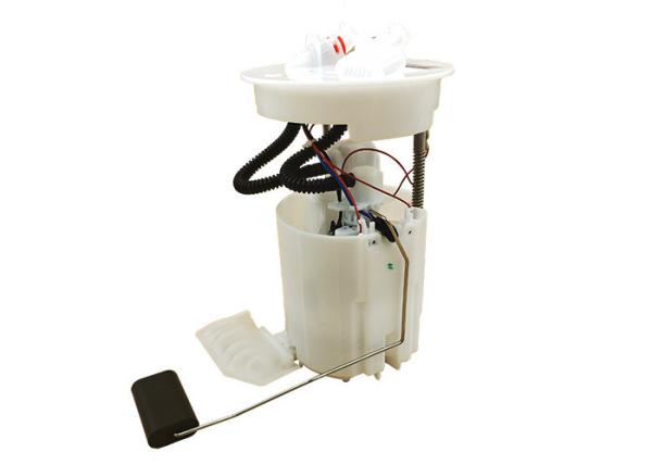 Focus Fuel Pump Assembly F01R00S401 BV61-PH307-RC BV61PH307RC 12 Months Warranty