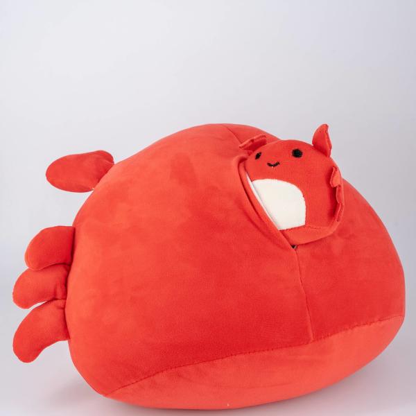 Personalized Plush Cuddle Pillow Set Soft Toys Pillows Customized Size