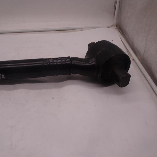 AZ9631521174 Wholesale China Sinotruk HOWO Truck Spare Parts Curving Thrush Rod Down for Heavy Truck