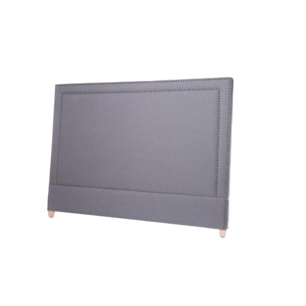 french provincial design china high french for hotel bed upholstered  tufted headboard manufacturer headboards wholesale