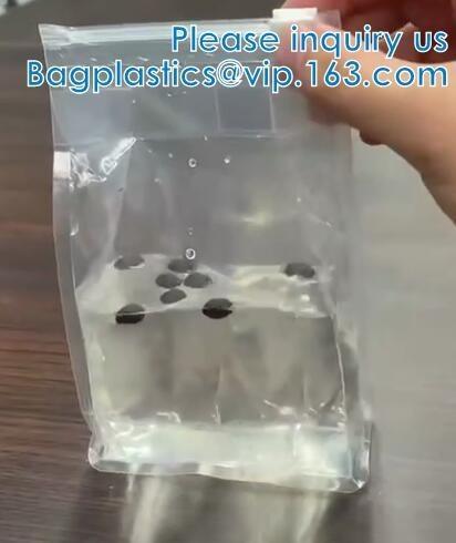 Milk Bags, Milk Pouch, Milk Pouch Bags, Milk Packaging, Baby Milk, Milk Products
