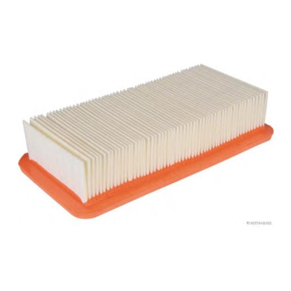 Air Filter 0.2kg (Air Supply) 281131G000