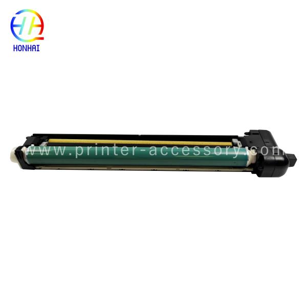 Барабанное устройство для лазерного принтера Canon IR C3320 C3325 C3330 C3325i C3330i C3320i Барабанное устройство