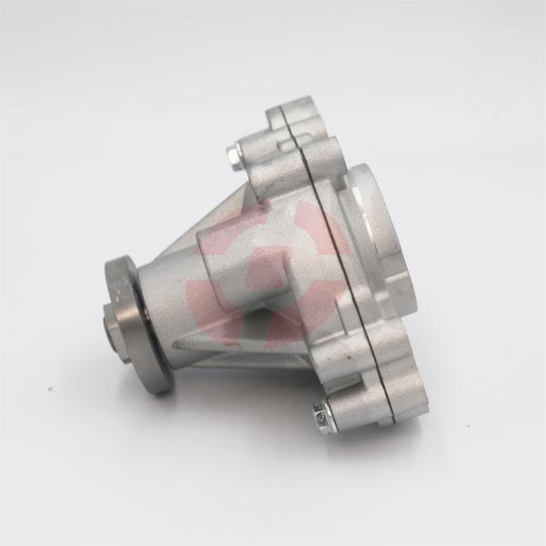 Engine Water Pump Auto Water Pump For Land Rover Sports OE 4575902