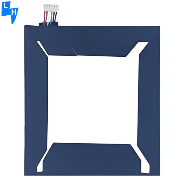 3000mAh B2PS5100 X9 ONE X9 батарея для HTC Desire 10 Pro Идеальный выбор замены