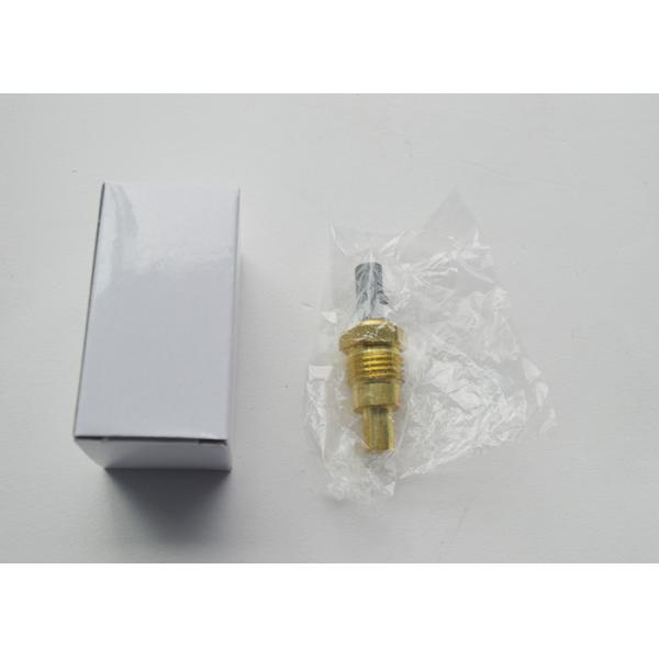 Volkswagen Car Water Temperature Sensor 83420-16040 / 83420-20030 / J8342016040