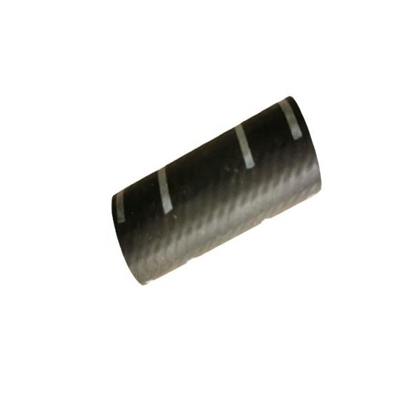 Car Coolant Hose OE 1122030382 for Mercedes S350 S500 S55 AMG SL500 SLK32 Guaranteed Year 2002-2004 100% Tested