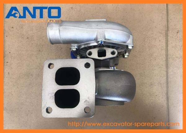 4N6859 4N-6859 Piezas de ajuste del motor del excavador del turbocompresor para 930 950