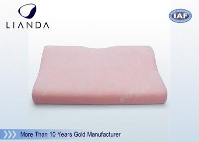 Healthcare Magnetic Therapeutic Memory Foam Pillow With Six Magnets