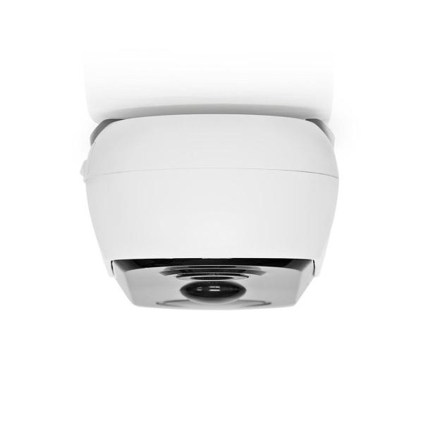 Newest 720P/1080P Wi-Fi Doorbell Camera(LY137)