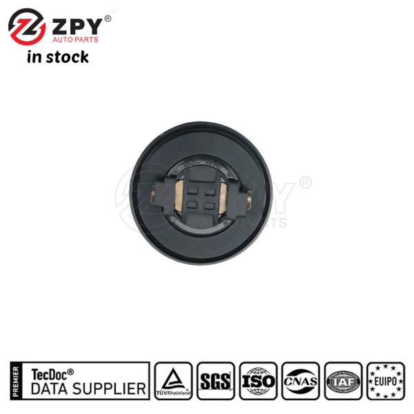 ZPY 026103485A Fuel Tank Cap for Audi Q7 VW Porsche