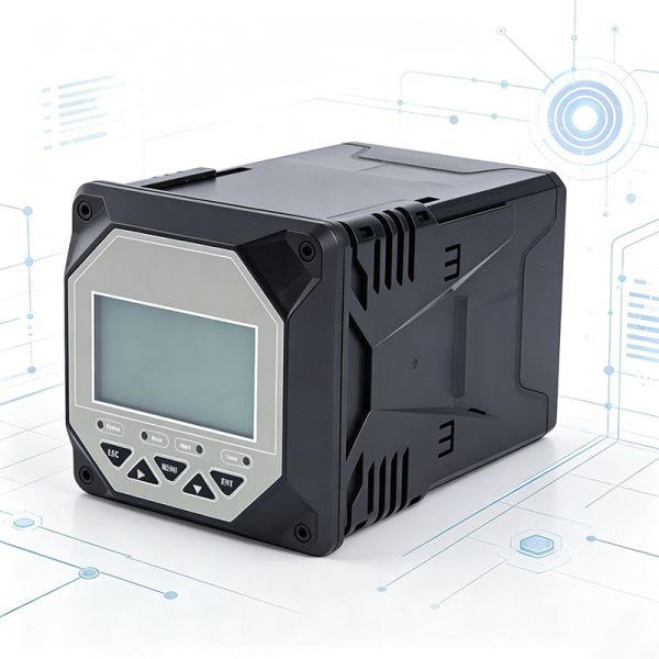 High Precision and Wide Range Sodium Ion Electrode RS485 Modbus RTU Digital Sensor