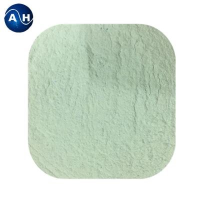 CAS No 67-48-1 Copper Chelate Amino Acid Feed , Livestock High Protein Horse Feed