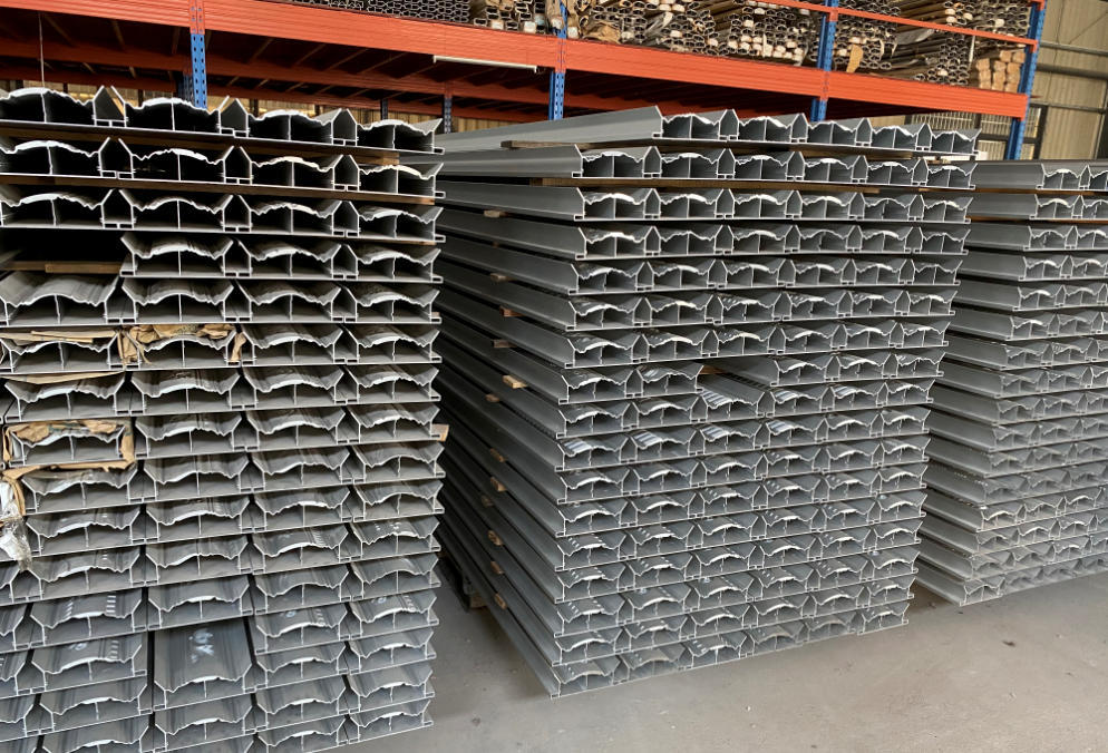Hebei Guyin Trading Co., Ltd.