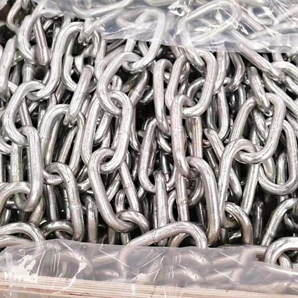 Полировка конечного стыка скотча для судового оборудования из нержавеющей стали