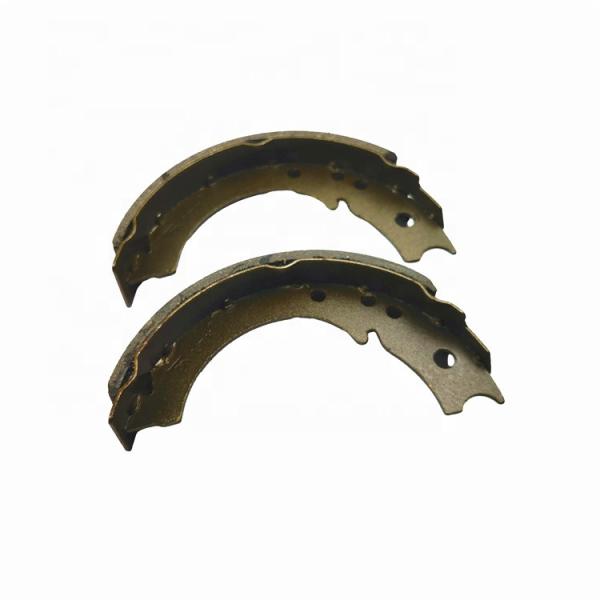 New JAC NKR NPR NHR K4404 Hand Brake Disc with Automotive Braking System Condition New