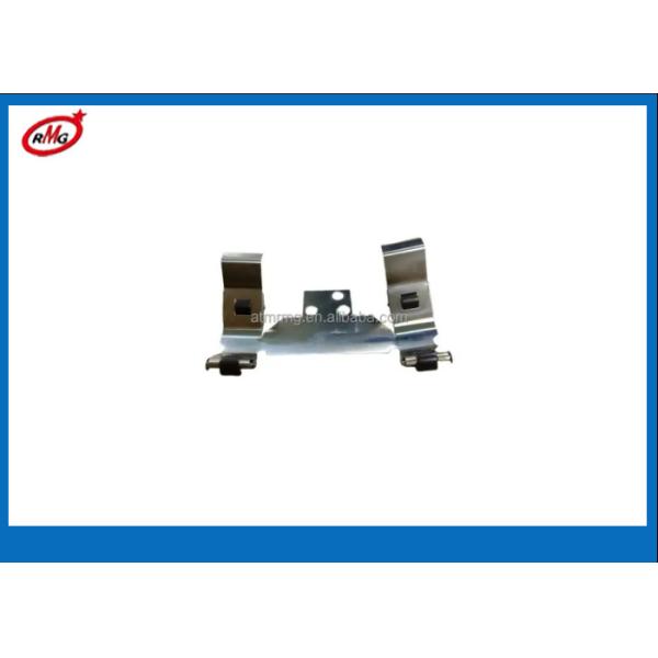 la primavera de Diebold Opteva de las piezas del cajero automático de 49009281000A 49200018000B se lleva