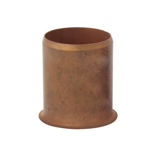 Brass Copper Nipple 3/4  1/2 Brass Fittings For Plumbing