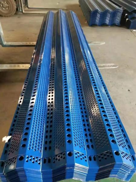 GI Tile 0.12 x 800 mm Galvanized Steel Coil / Galvanised Corrugated Steel Sheet